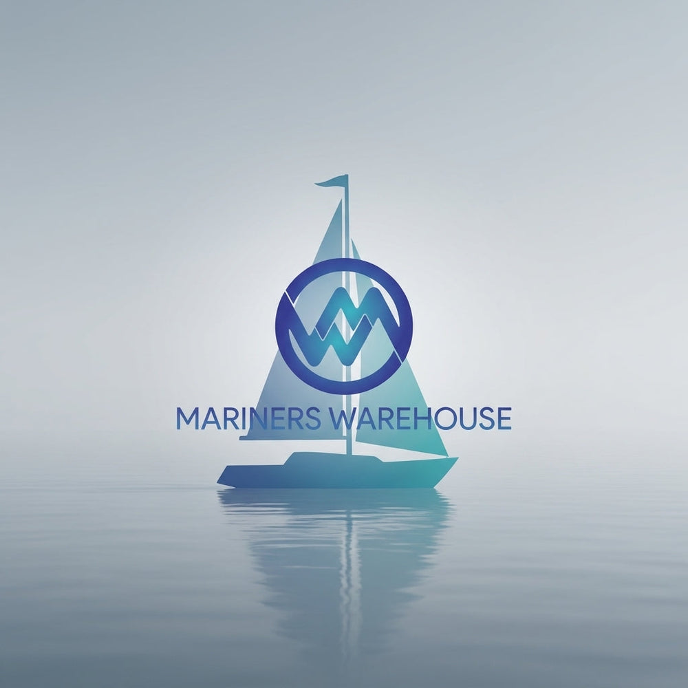 Solas Amita 4 High Thrust - Evinrude/Johnson (10 x 7") Solas RH Propeller, 2113-100-07 MPN-2113-100-07 MPN 2113-100-07