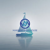 Solas Pro L3 (15 x 21") Solas RH Propeller, 9575-150-21 MPN-9575-150-21 MPN 9575-150-21