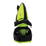 NAVTECH 3 SEASCOOTER