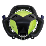 NAVTECH 3 SEASCOOTER