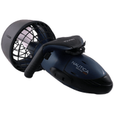 MARINE 280 SEASCOOTER