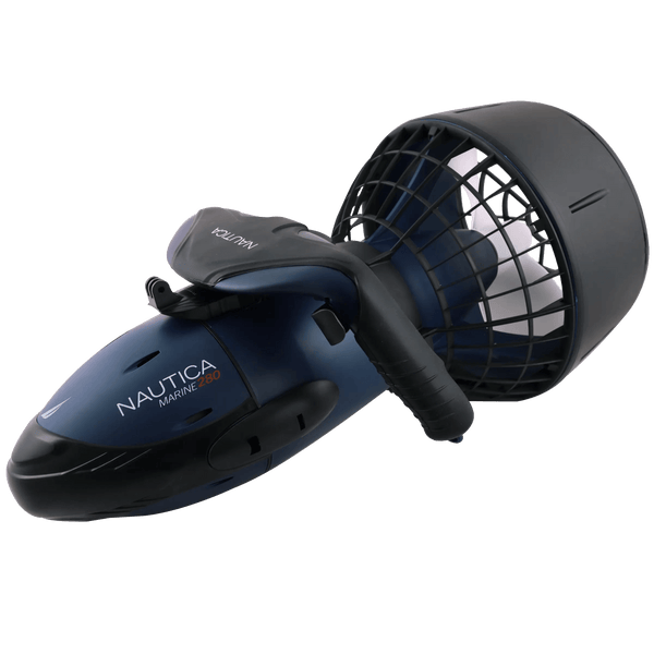 MARINE 280 SEASCOOTER