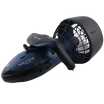 Marine 280 Seascooter M280 Single-Speed Underwater Propulsion Device 100ft Depth Rating with Camera Mount - Mariners Warehouse