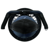 MARINE 280 SEASCOOTER