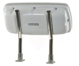 Navpod GP1600-12 SystemPod for Simrad NSS7 evo2