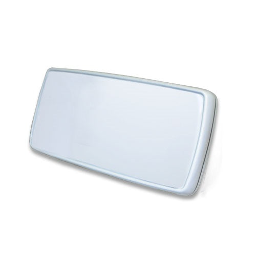 Navpod GP2174 Systempod Precut Raymarine C/E 125/127