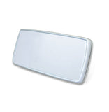 Navpod GP2174 Systempod Precut Raymarine C/E 125/127