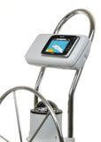 Navpod GP2502 SystemPod for Raymarine e7/e7D