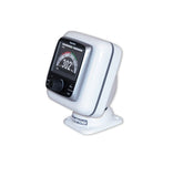 Navpod PP4101 Powerpod For 4" Instruments