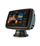 Navpod PP4900-02 PowerPod for Humminbird ONIX