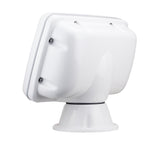 Navpod PP5050-01 PowerPod for Humminbird 1100 Series 10.4in