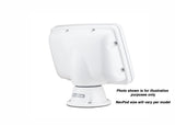 Navpod PP5920-07 PowerPod for Furuno NavNet TZtouch2