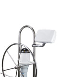 NAVPOD RMX4500 Railmount Un-Cut