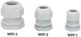 Newmar WPF-2 1.25inWATERPROOF Fitting