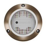 OceanLED Sports Colour DMX Camera Edition
