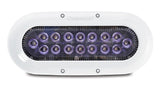 OceanLED X16 X-Series Underwater Light Ultra White Lighting