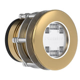 Ocean LED OLEE3009b Lighting