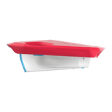 Pool Surfer Seascooter