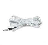 ProMariner ProNautic P Remote Temperature Sensor