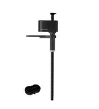 POWRTRAN Foresight Forward Facing Sonar Mount