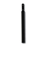 POWRTRAN Foresight 10in Shaft Extension