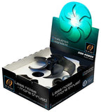 Upgrade Kit: Q-Prop Propeller (5-blade) MPN-SM79999