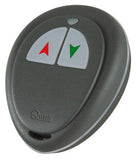 LED Converter: 90-264VAC to 12VDC, 60W MPN-IL-LED60WDC12V