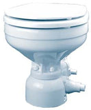 Raritan 160HI012 SeaEra Toilet