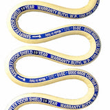 Raritan 100ft 1in Sani\Flex Sanitation Hose