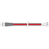 Raymarine A06049 SeatalkNG Power Cable