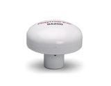 Raymarine GA200 GPS Antenna for AIS4000/5000 Navigation