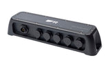Raymarine RNS-5 5 Port raynet network Switch Navigation