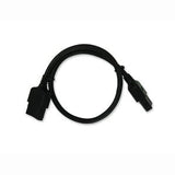 Raymarine 1 Meter Seatalk Cable