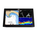Raymarine AXIOM2 XL 19 Multifunction Display Only Navigation