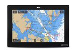Raymarine Axiom 2 12 Chartplotter with LHC North America