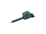 Raymarine Type 2 Mechanical Linear Drive Short Stroke 24V Autopilots