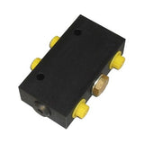 Raymarine DBL Pilot Check Valv