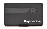 Raymarine Sun Cover For Element 7"