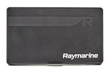 Raymarine Sun Cover For Element 12"