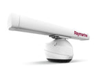 Raymarine 12kW Magnum Radar with 4 feet Antenna and 15m Cable