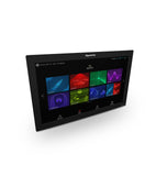 Raymarine Axiom XL 22" MFD Kit includes RCR-SD, Alarm and Cable Navigation