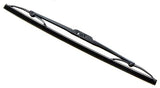 Wiper Blade, 13" MPN-RC520913