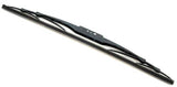 Wiper Blade, 20" MPN-RC520920