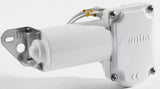 W10 Wiper Motor, 24V, 3-1/2" shaft MPN-RC525892