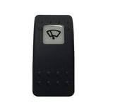ROCKER SWITCH FOR RC532043 MPN-RC466223
