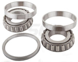 Roller Bearing Kit for Press Fit Gears