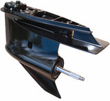SE316 Magnum Lower Unit | 90-316-A | Johnson Evinrude 1.85 Gear Ratio