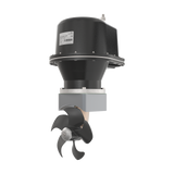 SE60/185S-12IP, 12V, Single Prop MPN-SE60/185S-12IP