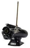 Yamaha Outboard Jet Drive Conversion Kit | SE403 | 50-60HP 4-Stroke