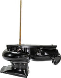 Yamaha Outboard Jet Drive Conversion Kit | 90-403 | 50-60HP 4-Stroke